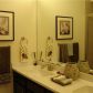 3370 NW 125TH WY # 3370, Fort Lauderdale, FL 33323 ID:11317716