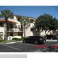 9971 NOB HILL CT # 9971, Fort Lauderdale, FL 33351 ID:11611149