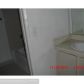 9971 NOB HILL CT # 9971, Fort Lauderdale, FL 33351 ID:11611152