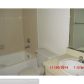 9971 NOB HILL CT # 9971, Fort Lauderdale, FL 33351 ID:11611154