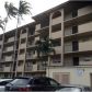 3905 N NOB HILL RD # 203, Fort Lauderdale, FL 33351 ID:11611392