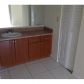 3905 N NOB HILL RD # 203, Fort Lauderdale, FL 33351 ID:11611400