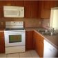 3905 N NOB HILL RD # 203, Fort Lauderdale, FL 33351 ID:11611393