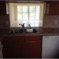 3905 N NOB HILL RD # 203, Fort Lauderdale, FL 33351 ID:11611394