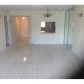 3905 N NOB HILL RD # 203, Fort Lauderdale, FL 33351 ID:11611395