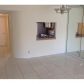 3905 N NOB HILL RD # 203, Fort Lauderdale, FL 33351 ID:11611396