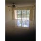 3905 N NOB HILL RD # 203, Fort Lauderdale, FL 33351 ID:11611397