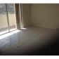 3905 N NOB HILL RD # 203, Fort Lauderdale, FL 33351 ID:11611398