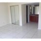 3905 N NOB HILL RD # 203, Fort Lauderdale, FL 33351 ID:11611399