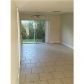 3816 NW 90TH AV # 3816, Fort Lauderdale, FL 33351 ID:11219291