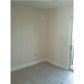 3816 NW 90TH AV # 3816, Fort Lauderdale, FL 33351 ID:11233132