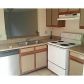 3816 NW 90TH AV # 3816, Fort Lauderdale, FL 33351 ID:11219292