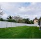 13171 NW 11TH CT, Fort Lauderdale, FL 33323 ID:11219482