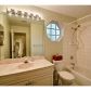 13171 NW 11TH CT, Fort Lauderdale, FL 33323 ID:11219483