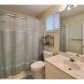 13171 NW 11TH CT, Fort Lauderdale, FL 33323 ID:11219484