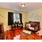 13171 NW 11TH CT, Fort Lauderdale, FL 33323 ID:11219485