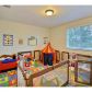 13171 NW 11TH CT, Fort Lauderdale, FL 33323 ID:11219486