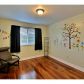 13171 NW 11TH CT, Fort Lauderdale, FL 33323 ID:11219487