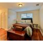 13171 NW 11TH CT, Fort Lauderdale, FL 33323 ID:11219488