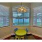 13171 NW 11TH CT, Fort Lauderdale, FL 33323 ID:11219489