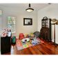 13171 NW 11TH CT, Fort Lauderdale, FL 33323 ID:11219490