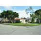 3310 NW 96 WY, Fort Lauderdale, FL 33351 ID:11317749