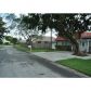 3310 NW 96 WY, Fort Lauderdale, FL 33351 ID:11317750