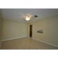 3310 NW 96 WY, Fort Lauderdale, FL 33351 ID:11317755