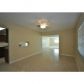 3310 NW 96 WY, Fort Lauderdale, FL 33351 ID:11317756