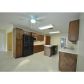 3310 NW 96 WY, Fort Lauderdale, FL 33351 ID:11317757