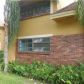 3196 NW 88TH AV # 610, Fort Lauderdale, FL 33351 ID:11317933