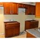 3196 NW 88TH AV # 610, Fort Lauderdale, FL 33351 ID:11317934