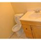 3196 NW 88TH AV # 610, Fort Lauderdale, FL 33351 ID:11317935