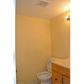 3196 NW 88TH AV # 610, Fort Lauderdale, FL 33351 ID:11317936