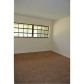 3196 NW 88TH AV # 610, Fort Lauderdale, FL 33351 ID:11317938