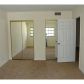 3196 NW 88TH AV # 610, Fort Lauderdale, FL 33351 ID:11317940