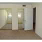 3196 NW 88TH AV # 610, Fort Lauderdale, FL 33351 ID:11317941