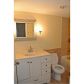 3196 NW 88TH AV # 610, Fort Lauderdale, FL 33351 ID:11317942