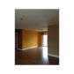 9691 NW 19TH PL, Fort Lauderdale, FL 33322 ID:11381041