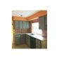 9691 NW 19TH PL, Fort Lauderdale, FL 33322 ID:11381043