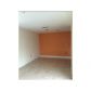 9691 NW 19TH PL, Fort Lauderdale, FL 33322 ID:11381045