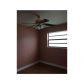 9691 NW 19TH PL, Fort Lauderdale, FL 33322 ID:11381048