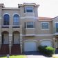 1450 NW 126 LN # 1450, Fort Lauderdale, FL 33323 ID:11219386