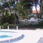 1450 NW 126 LN # 1450, Fort Lauderdale, FL 33323 ID:11219387