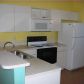 1450 NW 126 LN # 1450, Fort Lauderdale, FL 33323 ID:11219388