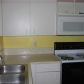 1450 NW 126 LN # 1450, Fort Lauderdale, FL 33323 ID:11219389