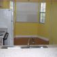 1450 NW 126 LN # 1450, Fort Lauderdale, FL 33323 ID:11219390