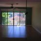 1450 NW 126 LN # 1450, Fort Lauderdale, FL 33323 ID:11219391