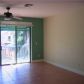 1450 NW 126 LN # 1450, Fort Lauderdale, FL 33323 ID:11219392