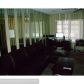 3611 NW 119TH AVE, Fort Lauderdale, FL 33323 ID:11219422